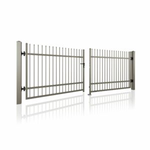 124-hiquartzgrey_grosse