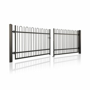 125-gusseisen_grosse