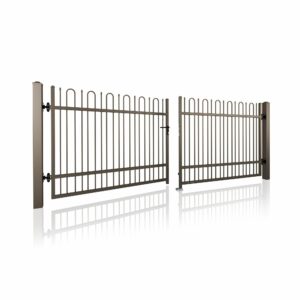 125-hibrownstone_grosse