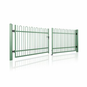 125-hiferngreen_grosse