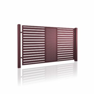248-himodernmaroon_grosse