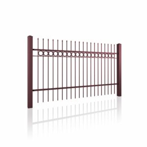283-himodernmaroon_grosse