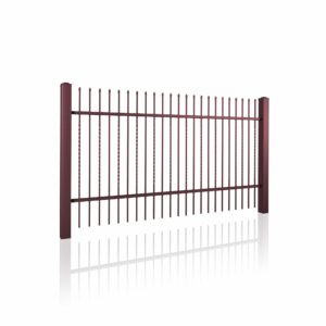 288-himodernmaroon_grosse