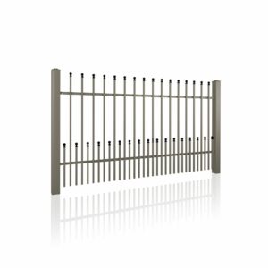 295-hiquartzgrey_grosse