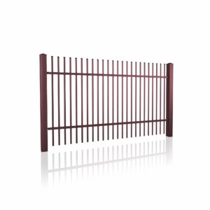 300-himodernmaroon_grosse