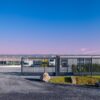 Wisniowski Industrie Schiebetor PI - Adams Tore & Antriebe - Sommer, Wisniowski, Hörmann Vertragshändler
