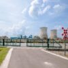 Wisniowski Industrie Schiebetor PI - Adams Tore & Antriebe - Sommer, Wisniowski, Hörmann Vertragshändler