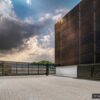 Wisniowski Industrie Schiebetor PI - Adams Tore & Antriebe - Sommer, Wisniowski, Hörmann Vertragshändler