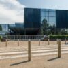 Wisniowski Industrie Schiebetor PI - Adams Tore & Antriebe - Sommer, Wisniowski, Hörmann Vertragshändler