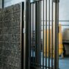 Wisniowski Industrie Schiebetor PI - Adams Tore & Antriebe - Sommer, Wisniowski, Hörmann Vertragshändler
