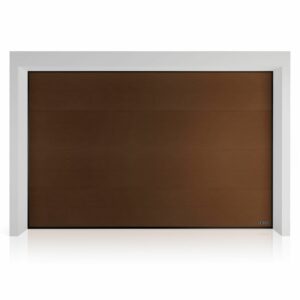 1-ral8014wood_grosse