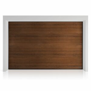 2-orzechwood_grosse