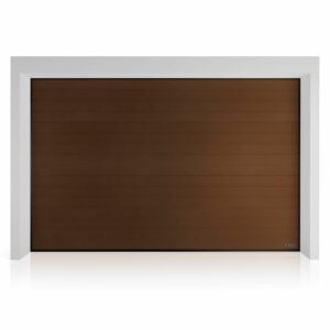 2-ral8014wood_grosse