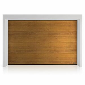 3-zlotydabwood_grosse
