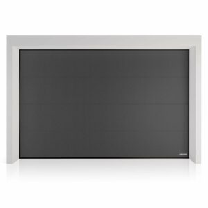 5-antracytquartzmattsmooth_grosse