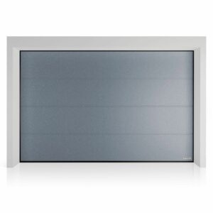 5-fenstergrausmooth_grosse
