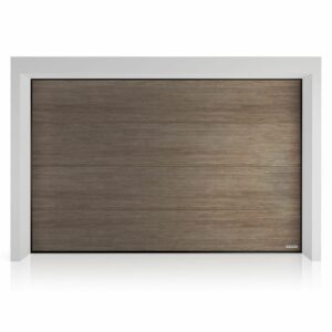 5-sheffieldoakgreysmooth_grosse