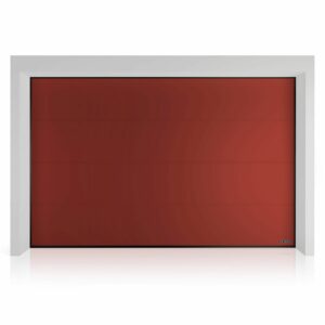 7-hiflameredsilk_grosse