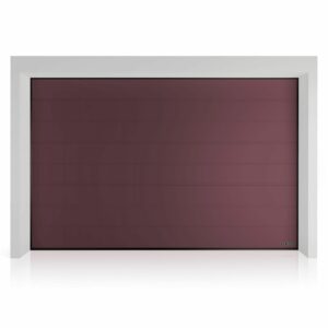 8-himodernmaroonsilk_grosse