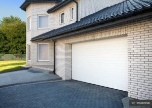 img-8153