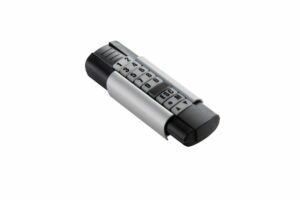 Sommer 200-Befehl GIGAcom Handsender 4038V000 - Adams Tore & Antriebe - Sommer, Wisniowski, Hörmann Vertragshändler