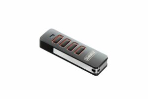 Sommer Pearl Vibe Handsender 4019V000 - Adams Tore & Antriebe - Sommer, Wisniowski, Hörmann Vertragshändler
