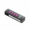 Sommer Pearl Vibe Handsender 4019V001 - Adams Tore & Antriebe - Sommer, Wisniowski, Hörmann Vertragshändler