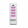 Sommer Pearl Vibe Handsender 4019V003 - Adams Tore & Antriebe - Sommer, Wisniowski, Hörmann Vertragshändler