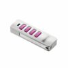 Sommer Pearl Vibe Handsender 4019V003 - Adams Tore & Antriebe - Sommer, Wisniowski, Hörmann Vertragshändler