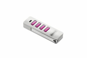 Sommer Pearl Vibe Handsender 4019V003 - Adams Tore & Antriebe - Sommer, Wisniowski, Hörmann Vertragshändler