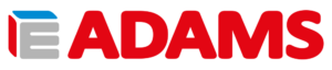 adams