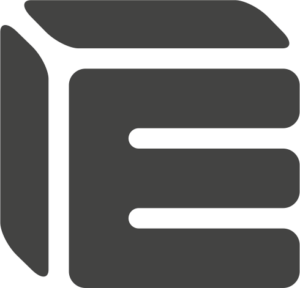 sygnet_2024